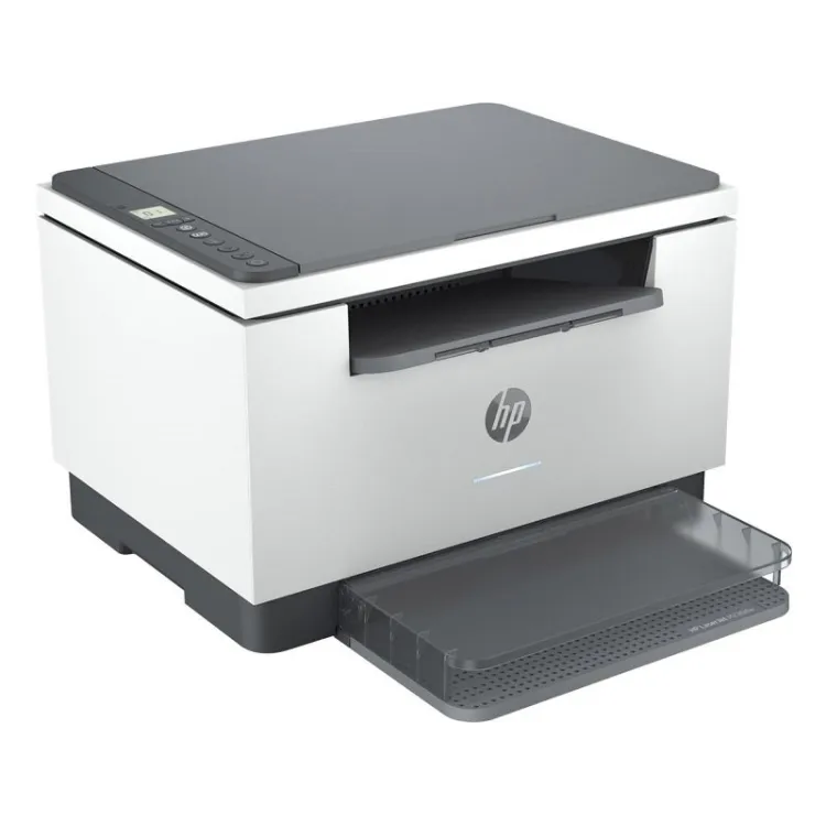 HP LaserJet MFP M236dw Printer