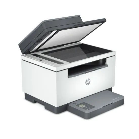HP LaserJet MFP M236sdw Printer