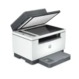 HP LaserJet MFP M236sdw Printer