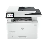 HP LJ Pro MFP 4103fdw Printer