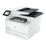 HP LJ Pro MFP 4103fdw Printer