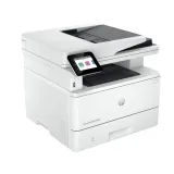 HP LJ Pro MFP 4103fdw Printer