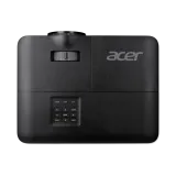 Acer X1328 X1328 DLP WXGA 5000 Lm 20000:1 EMEA 2.7 Kg EURO Power, HDMI x2