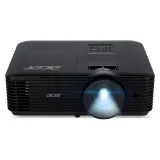 Acer X1328 X1328 DLP WXGA 5000 Lm 20000:1 EMEA 2.7 Kg EURO Power, HDMI x2