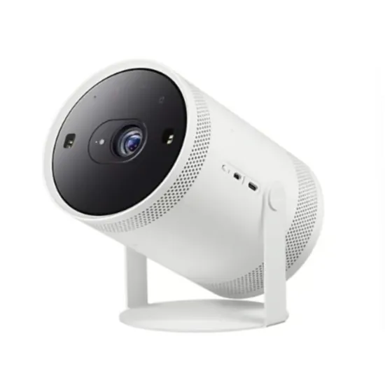 Samsung SP-LFF3CLAXXXH Freestyle projektor