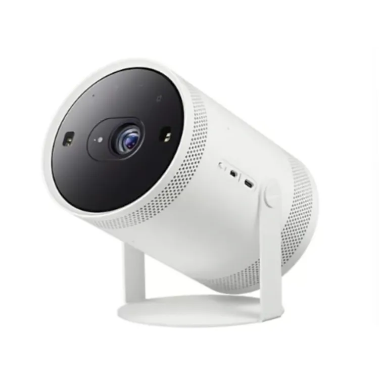 Samsung SP-LFF3CLAXXXH Freestyle projektor
