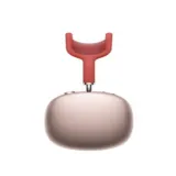 Apple Airpods MAX Pink