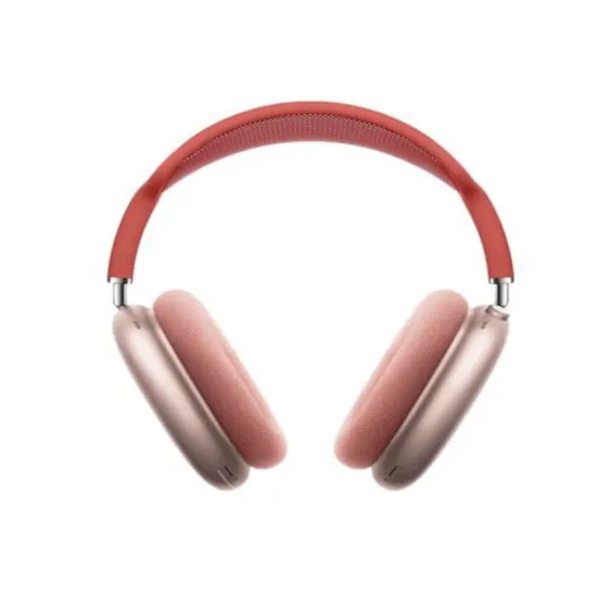 Apple Airpods MAX Pink