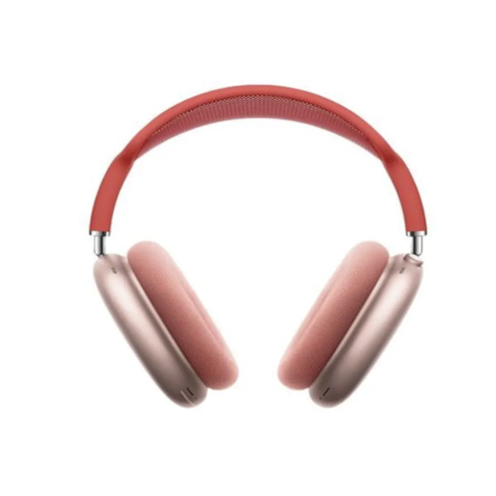 Apple Airpods MAX Pink