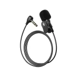DJI Lavalier Microphone for Mic 2