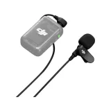DJI Lavalier Microphone for Mic 2