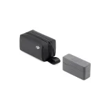 DJI Mic 2 Charging Case + Carrying Bag