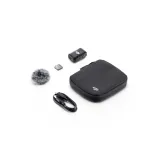 DJI Mic 2 Transmitter (Shadow Black)