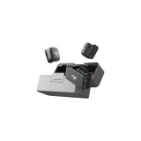 DJI Mic 3 (2 TX + 1 RX + Charging Case)