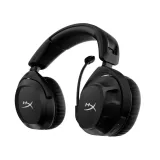 HyperX Cloud Stinger 2 Wireless Gaming Headset/20hr/Noise-Cancelling Mic/Black/DTS Headphone:X