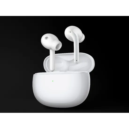 Xiaomi Buds 3 Headset True Wireless Stereo