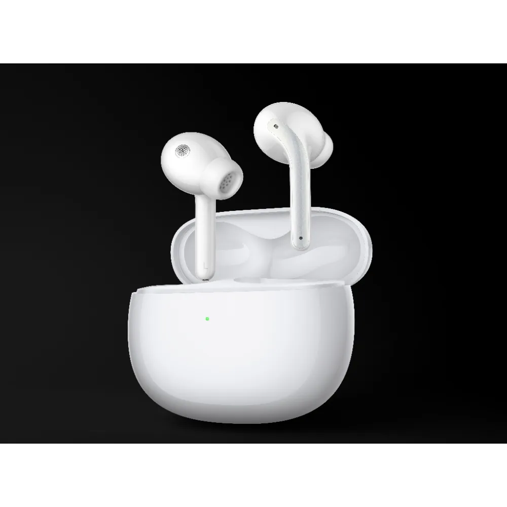 Xiaomi Buds 3 Headset True Wireless Stereo