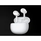 Xiaomi Buds 3 Headset True Wireless Stereo