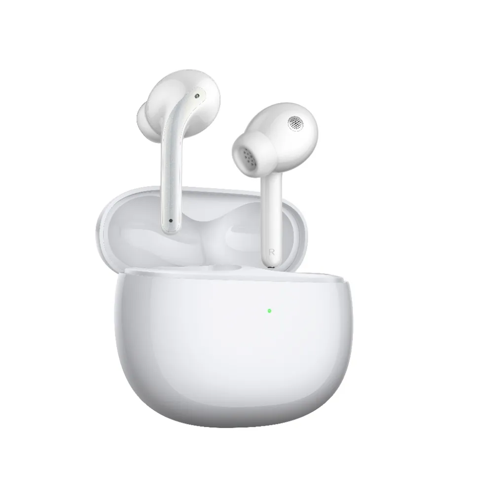 Xiaomi Buds 3 Headset True Wireless Stereo