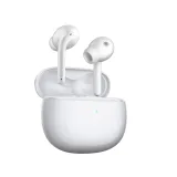 Xiaomi Buds 3 Headset True Wireless Stereo