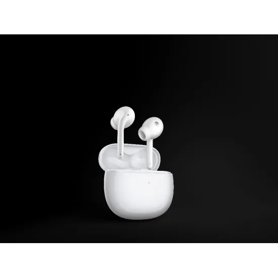 Xiaomi Buds 3 Headset True Wireless Stereo