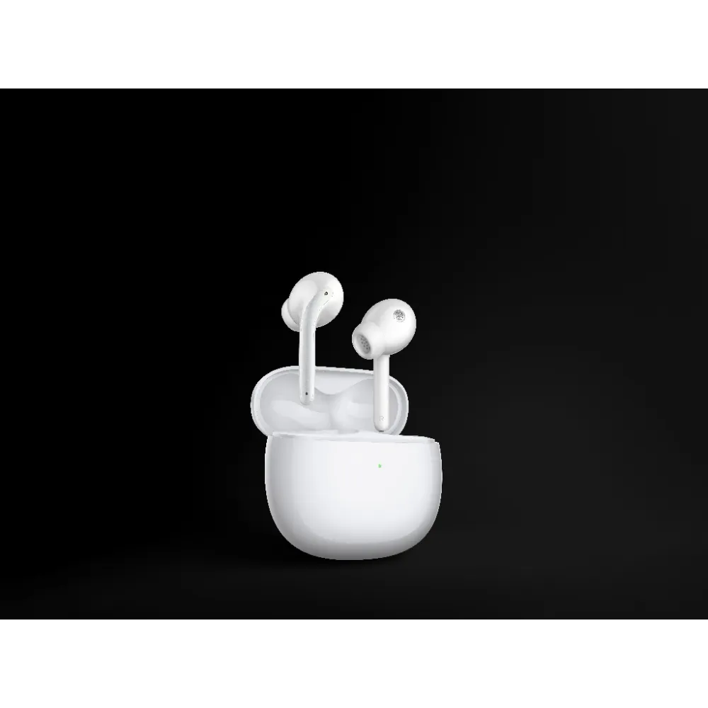 Xiaomi Buds 3 Headset True Wireless Stereo