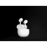 Xiaomi Buds 3 Headset True Wireless Stereo