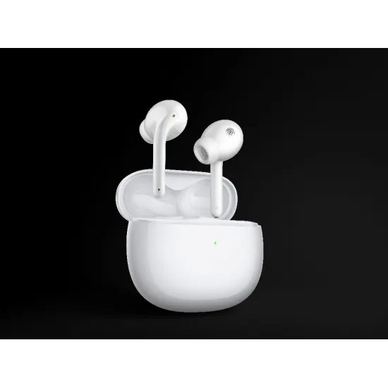 Xiaomi Buds 3 Headset True Wireless Stereo