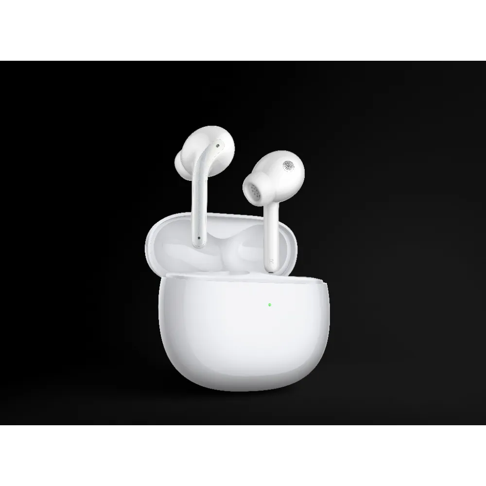 Xiaomi Buds 3 Headset True Wireless Stereo