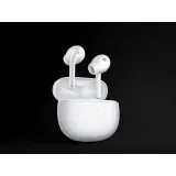 Xiaomi Buds 3 Headset True Wireless Stereo