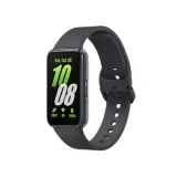 Samsung R390 Galaxy Fit3, Gray