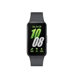Samsung R390 Galaxy Fit3, Gray