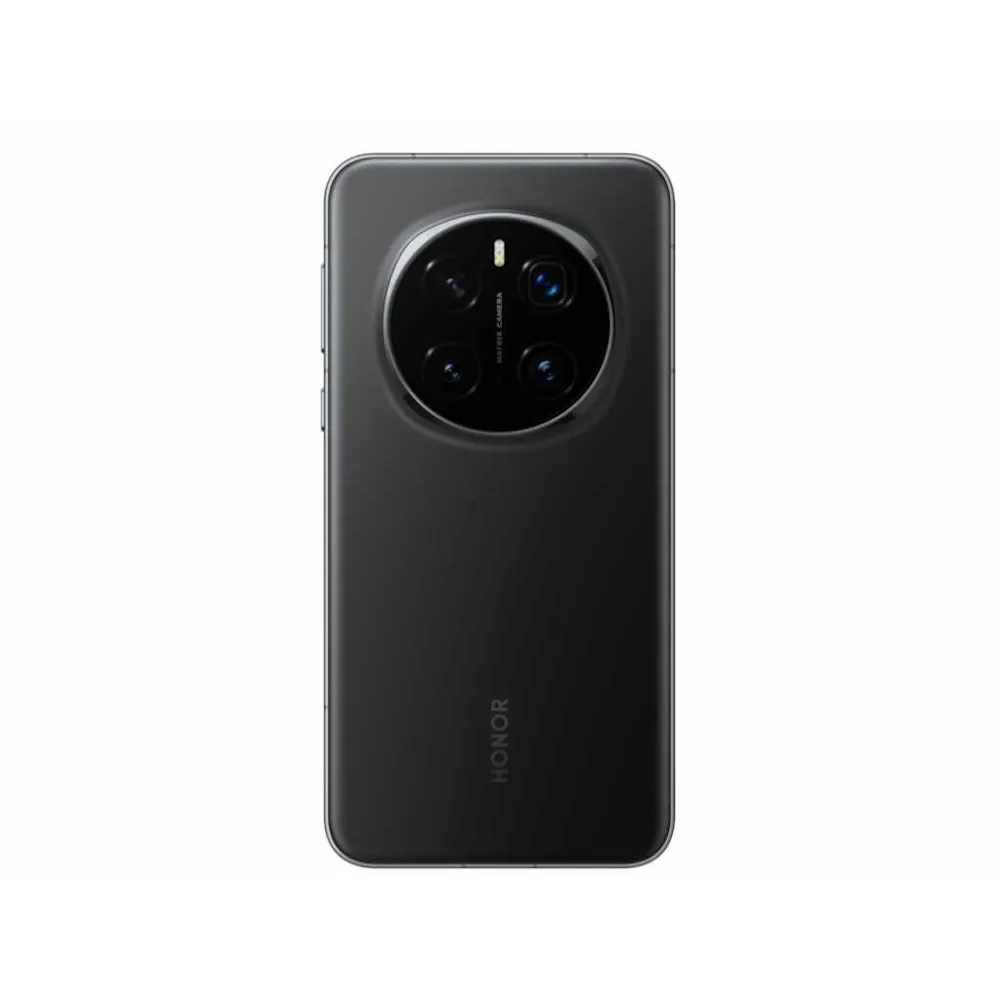 Honor Magic 7 Pro 12GB/512GB, crna