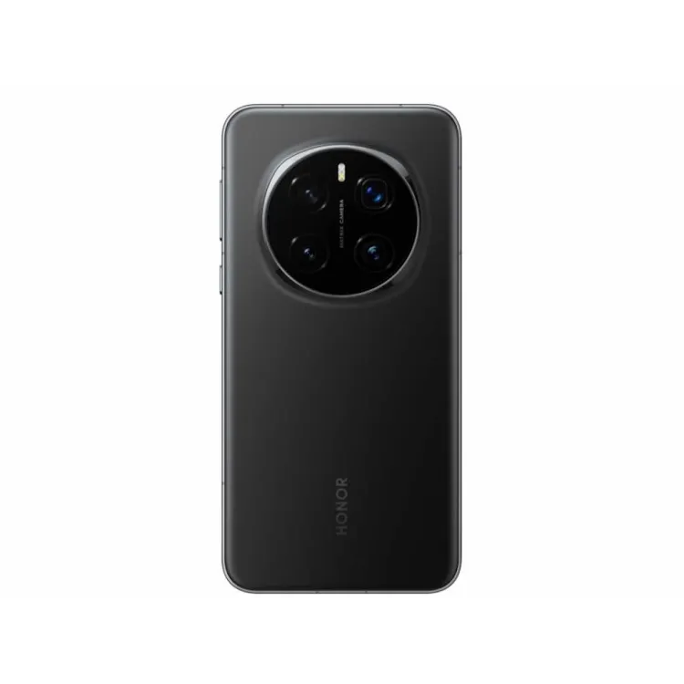 Honor Magic 7 Pro 12GB/512GB, crna