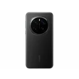 Honor Magic 7 Pro 12GB/512GB, crna