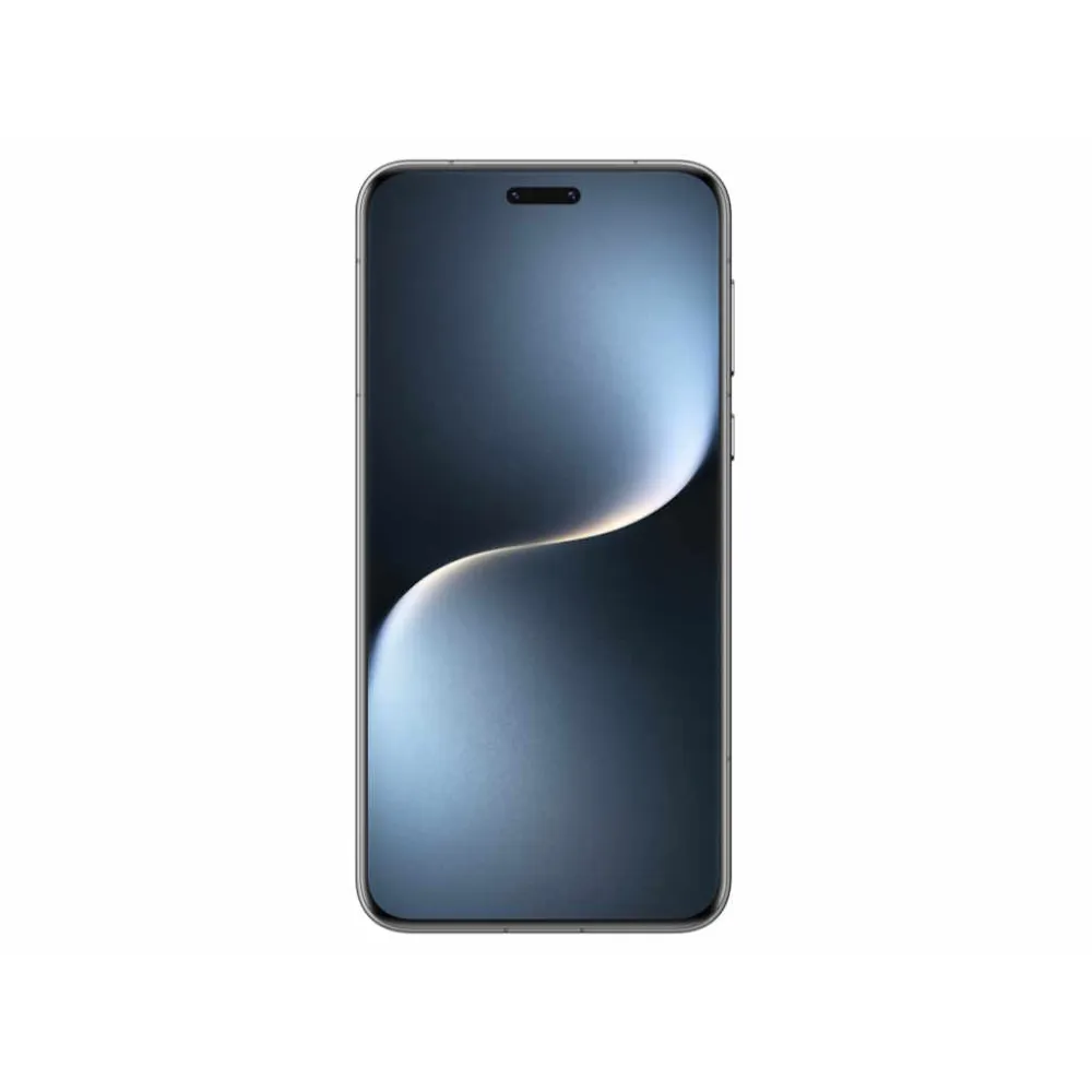Honor Magic 7 Pro 12GB/512GB, crna