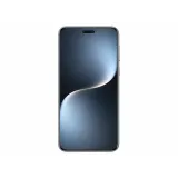 Honor Magic 7 Pro 12GB/512GB, crna