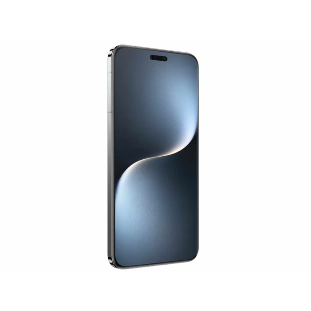 Honor Magic 7 Pro 12GB/512GB, crna