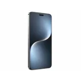 Honor Magic 7 Pro 12GB/512GB, crna