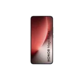 Honor Magic 8 lite, 8GB/256GB, crna