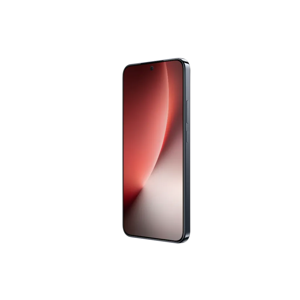 Honor Magic 8 lite, 8GB/256GB, crna