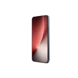 Honor Magic 8 lite, 8GB/256GB, crna
