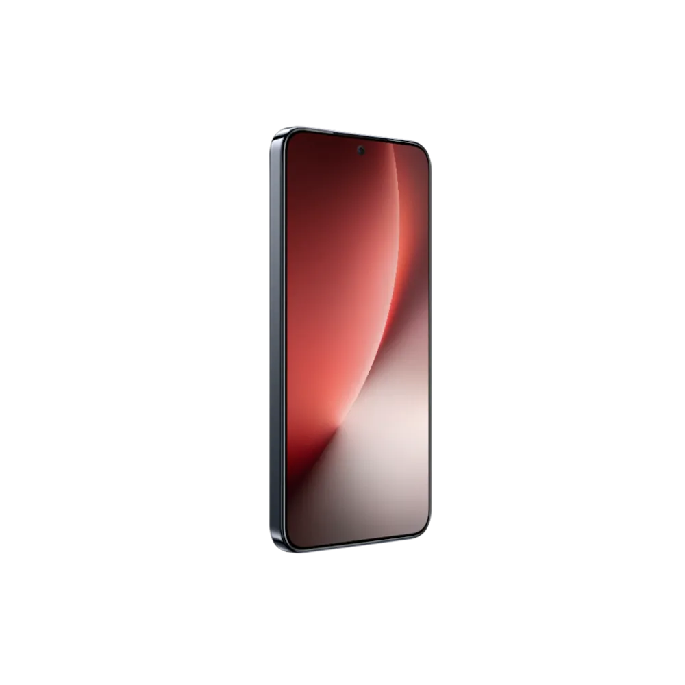 Honor Magic 8 lite, 8GB/256GB, crna
