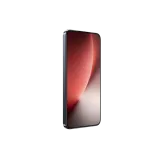 Honor Magic 8 lite, 8GB/256GB, crna