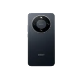 Honor Magic 8 lite, 8GB/256GB, crna