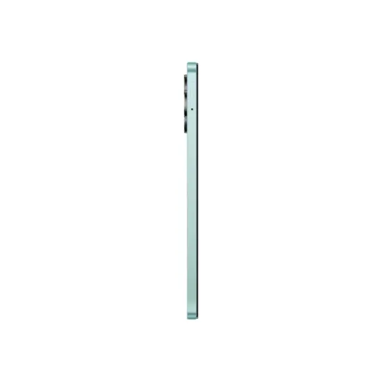 Honor X5c + 4GB/64GB, plava