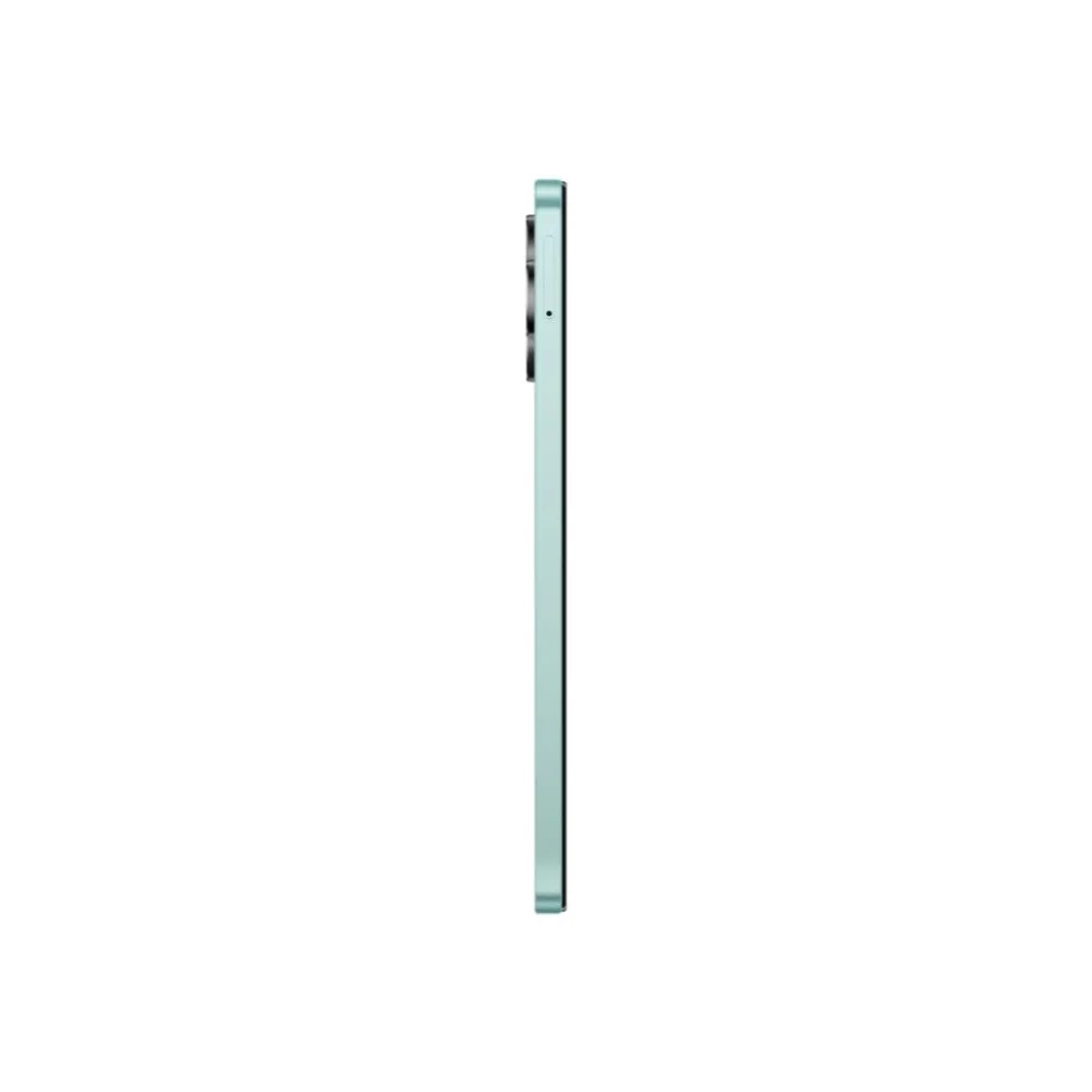 Honor X5c + 4GB/64GB, plava