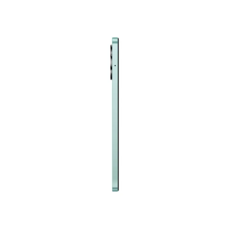 Honor X5c + 4GB/64GB, plava