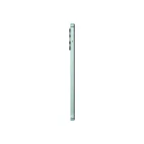 Honor X5c + 4GB/64GB, plava