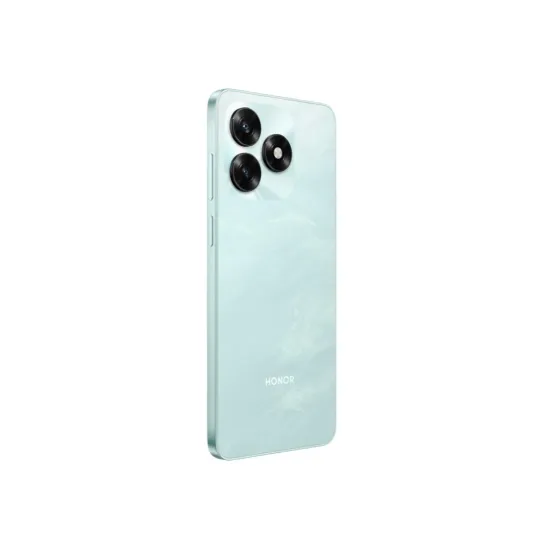 Honor X5c + 4GB/64GB, plava